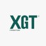 X Global Trade