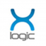 X-LOGIC ltd
