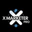 X Marketer Pro