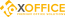 X Office
