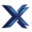 X One Digitals