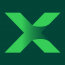 X-Out Studio