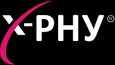 X-PHY Inc.