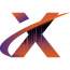 X-Strategy Services LLP