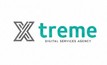X-treme Digital Marketing