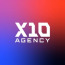 X10 Agency