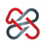 X10 Networks