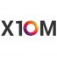 X10sivemedia