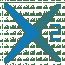 X2 (UK) Ltd