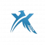 x2y Devs Tools