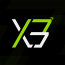 X3 Creative Solutions