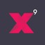 X9Design