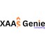 Xaas Genie Consulting