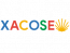 XacoSEO