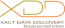 Xact Data Discovery