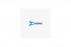 Xadax Technologies Pvt.Ltd