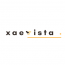 Xaevista Legacy