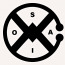 XAIOS Solutions