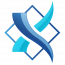 XamTech Innovation Pvt. Ltd.
