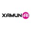 Xamun Technologies Ltd.