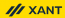XANT™