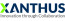 Xanthus Innovations