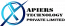 XAPIERS TECHNOLOGY PRIVATE LIMITED