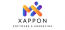 Xappon