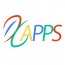 XApps Solutions