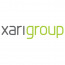 Xari Group