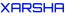 XARSHA Consulting Pvt. Ltd.
