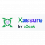 Xassure by eDesk