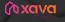 Xava