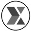 Xavier & Associates LLC
