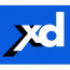 Xavier Digital