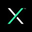 Xavinci