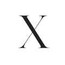 Xavion Capital