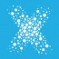 Xaxis
