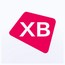 XB Software