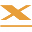 XBASE Technologies