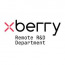 xBerry