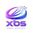 Xbs Webstudio
