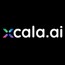 Xcala.ai