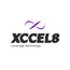Xccel8 Advanced Solutions LLC