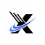 Xccelera