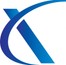 XCD IT