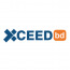 Xceed Bangladesh Ltd.