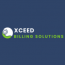 Xceed Billing Solutions