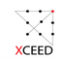 Xceed Media Pvt Ltd