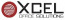 Xcel Office Solutions
